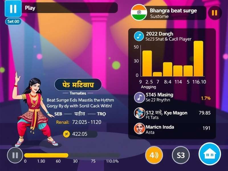 Amritsar Golden Temple Guard Language Options